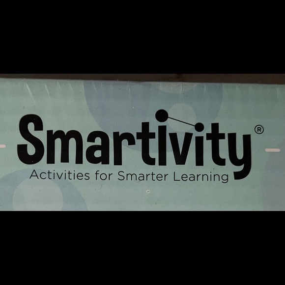 Smartivity hydraulic crane - Picture 4 of 7